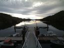 ./images/calvert/dock/20160531/dock20160531_064004.jpg