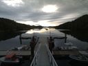 ./images/calvert/dock/20160531/dock20160531_064504.jpg