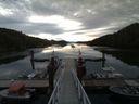 ./images/calvert/dock/20160531/dock20160531_065003.jpg