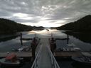 ./images/calvert/dock/20160531/dock20160531_065501.jpg