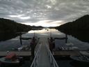 ./images/calvert/dock/20160531/dock20160531_070004.jpg