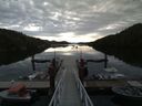 ./images/calvert/dock/20160531/dock20160531_070504.jpg