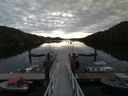 ./images/calvert/dock/20160531/dock20160531_071004.jpg