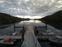 ./images/calvert/dock/20160531/dock20160531_071502.jpg