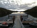 ./images/calvert/dock/20160531/dock20160531_072004.jpg