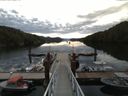 ./images/calvert/dock/20160531/dock20160531_072504.jpg