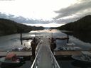 ./images/calvert/dock/20160531/dock20160531_073004.jpg