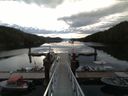 ./images/calvert/dock/20160531/dock20160531_073504.jpg