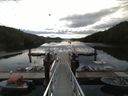 ./images/calvert/dock/20160531/dock20160531_074001.jpg