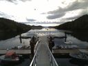 ./images/calvert/dock/20160531/dock20160531_074503.jpg