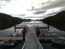 ./images/calvert/dock/20160531/dock20160531_075001.jpg