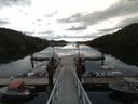./images/calvert/dock/20160531/dock20160531_075501.jpg