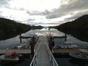 ./images/calvert/dock/20160531/dock20160531_080004.jpg