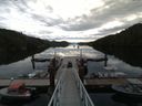 ./images/calvert/dock/20160531/dock20160531_080502.jpg