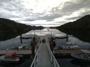./images/calvert/dock/20160531/dock20160531_081004.jpg