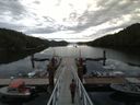 ./images/calvert/dock/20160531/dock20160531_081502.jpg