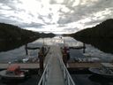 ./images/calvert/dock/20160531/dock20160531_082002.jpg