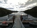 ./images/calvert/dock/20160531/dock20160531_082504.jpg