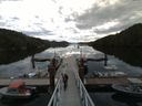 ./images/calvert/dock/20160531/dock20160531_083001.jpg