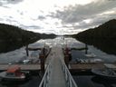 ./images/calvert/dock/20160531/dock20160531_083503.jpg