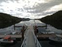 ./images/calvert/dock/20160531/dock20160531_084001.jpg