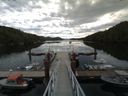 ./images/calvert/dock/20160531/dock20160531_084504.jpg