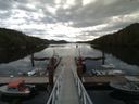 ./images/calvert/dock/20160531/dock20160531_085002.jpg