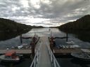 ./images/calvert/dock/20160531/dock20160531_085504.jpg