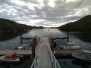./images/calvert/dock/20160531/dock20160531_090004.jpg