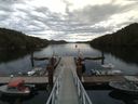 ./images/calvert/dock/20160531/dock20160531_090502.jpg