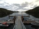 ./images/calvert/dock/20160531/dock20160531_091002.jpg
