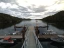 ./images/calvert/dock/20160531/dock20160531_091503.jpg