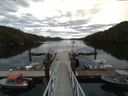 ./images/calvert/dock/20160531/dock20160531_092003.jpg