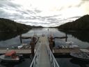./images/calvert/dock/20160531/dock20160531_092501.jpg