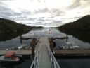 ./images/calvert/dock/20160531/dock20160531_093004.jpg
