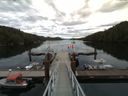 ./images/calvert/dock/20160531/dock20160531_093504.jpg
