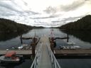 ./images/calvert/dock/20160531/dock20160531_094004.jpg