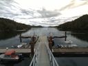 ./images/calvert/dock/20160531/dock20160531_094504.jpg