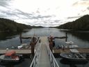 ./images/calvert/dock/20160531/dock20160531_095002.jpg