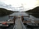 ./images/calvert/dock/20160531/dock20160531_095504.jpg