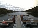 ./images/calvert/dock/20160531/dock20160531_100003.jpg