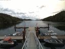 ./images/calvert/dock/20160531/dock20160531_100503.jpg