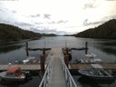 ./images/calvert/dock/20160531/dock20160531_101001.jpg