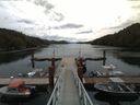 ./images/calvert/dock/20160531/dock20160531_101504.jpg