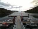 ./images/calvert/dock/20160531/dock20160531_102002.jpg