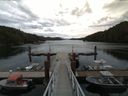 ./images/calvert/dock/20160531/dock20160531_102502.jpg