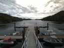 ./images/calvert/dock/20160531/dock20160531_103002.jpg