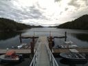 ./images/calvert/dock/20160531/dock20160531_103504.jpg