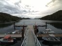 ./images/calvert/dock/20160531/dock20160531_104002.jpg