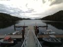 ./images/calvert/dock/20160531/dock20160531_104503.jpg